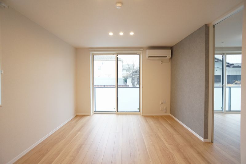 アヴニール 103号-3