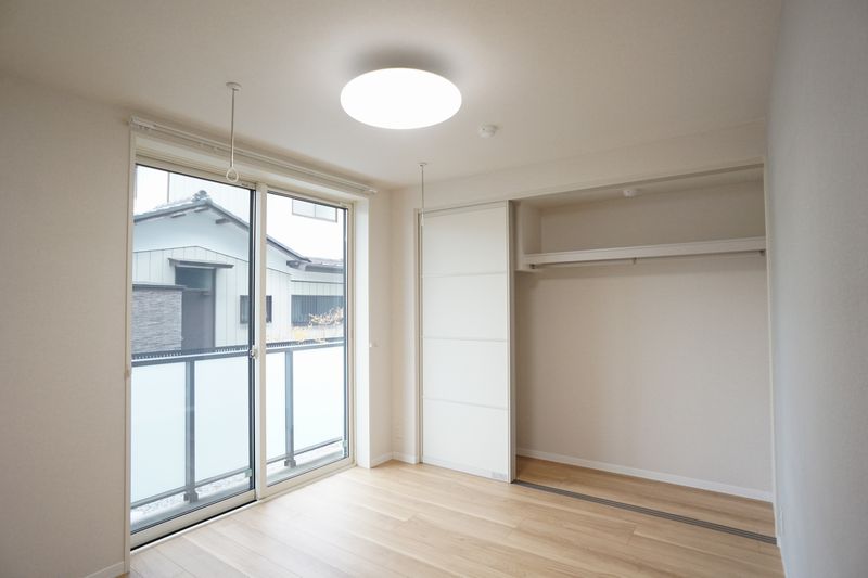 アヴニール 103号-5