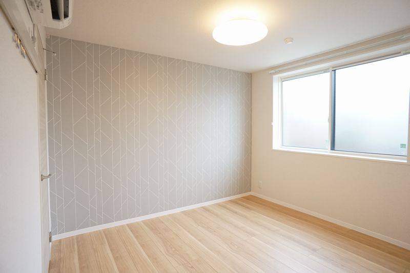 アヴニール 103号-6