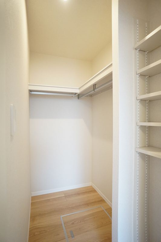 アヴニール 103号-7