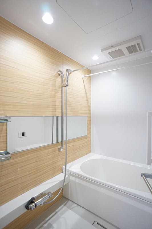 アヴニール 103号-8