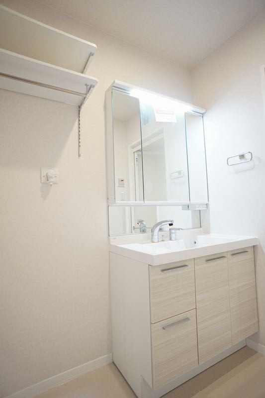 アヴニール 103号-9