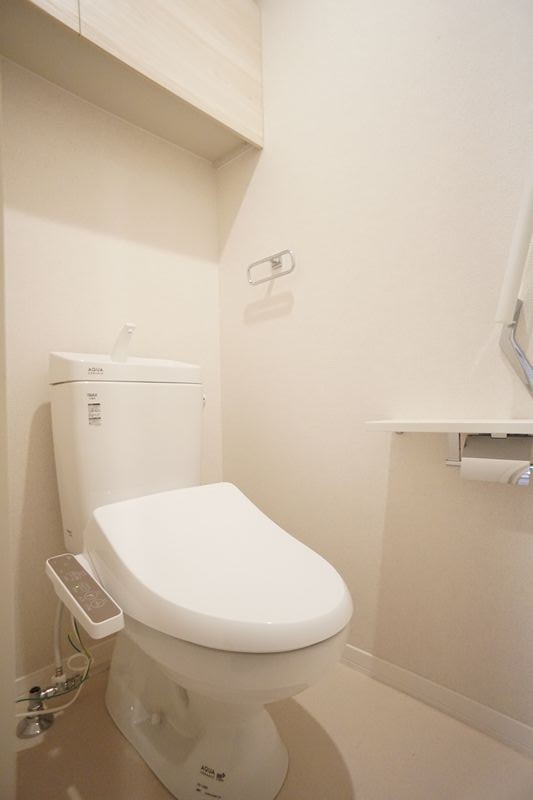 アヴニール 103号-10