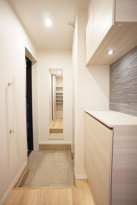 アヴニール 103号-11