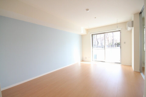 シャイニング K-Ⅲ 203号-2