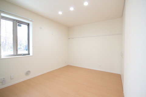 シャイニング K-Ⅲ 203号-4