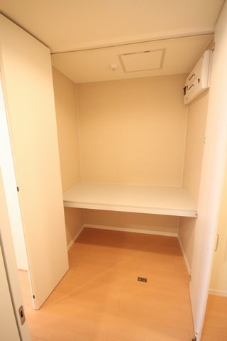 シャイニング K-Ⅲ 203号-7