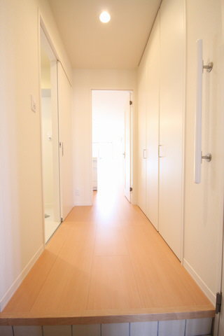 シャイニング K-Ⅲ 203号-8