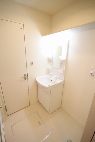 シャイニング K-Ⅲ 203号-9