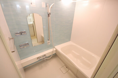 シャイニング K-Ⅲ 203号-10