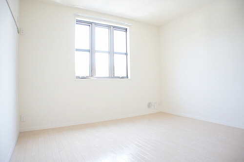 マーシーズ　アベニューＤ 202号-5