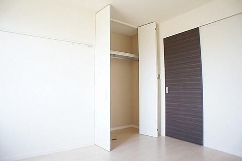 マーシーズ　アベニューＤ 202号-8