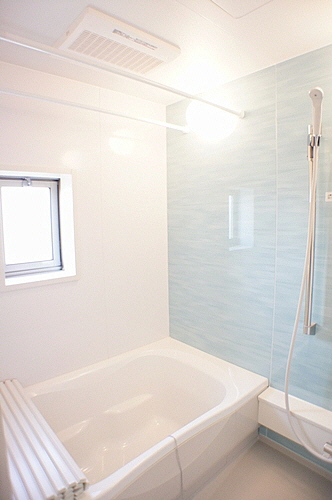 マーシーズ　アベニューＤ 202号-10