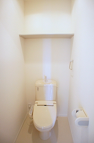 マーシーズ　アベニューＤ 202号-11