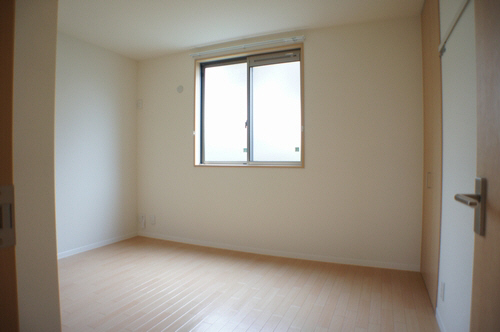 シエル・ヴェールＡ 103号-7