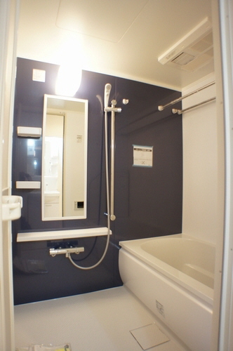 シエル・ヴェールＡ 103号-9