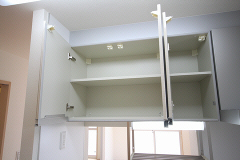 センプリス 202号-6