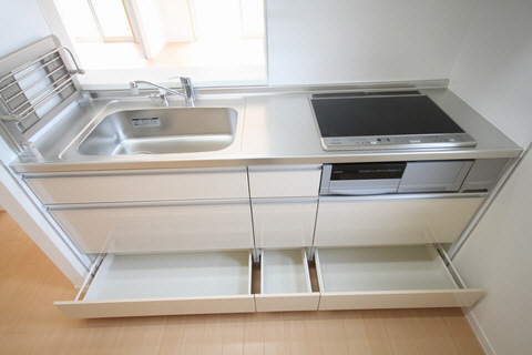 センプリス 202号-7