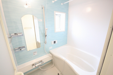 センプリス 202号-10