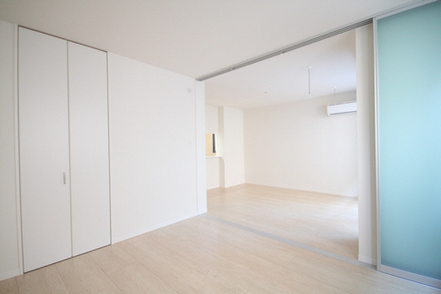 シャーメゾン エムズ 101号-3