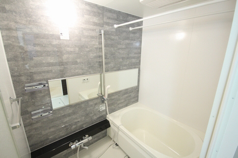 シャーメゾン エムズ 101号-9