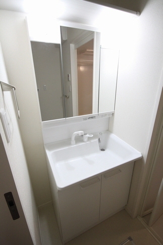 シャーメゾン エムズ 101号-10