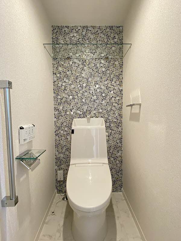 グラヴィア 301号-7