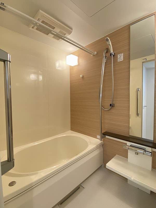 グラヴィア 301号-8