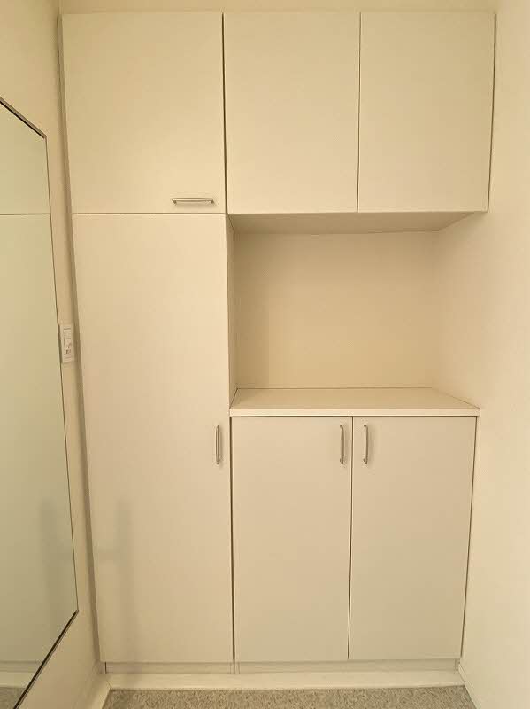 グラヴィア 301号-10