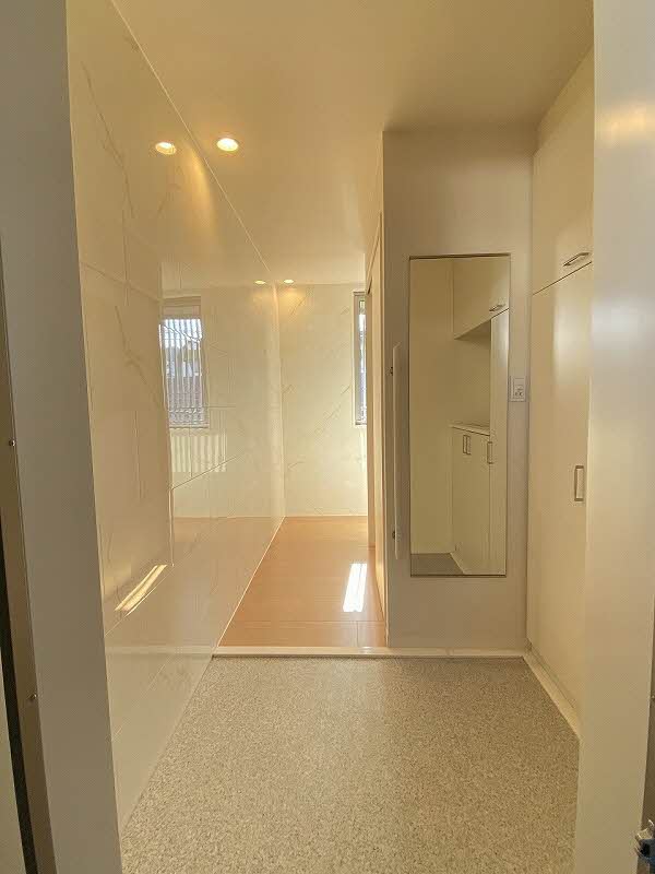 グラヴィア 301号-11