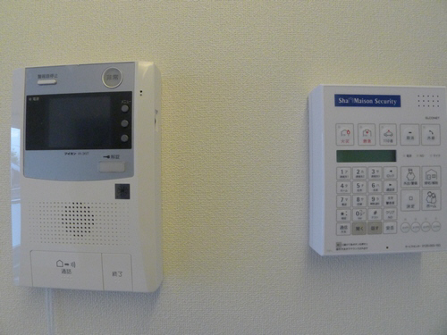 グラヴィア 302号-7