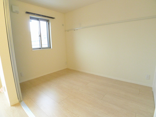 グラヴィア 302号-9