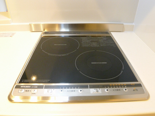 グラヴィア 302号-11