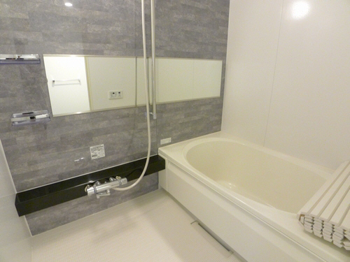 グラヴィア 303号-8