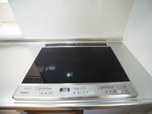 その他画像9
