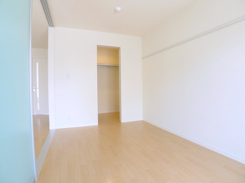 パラシオン 203号-5