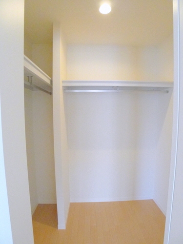 パラシオン 203号-6