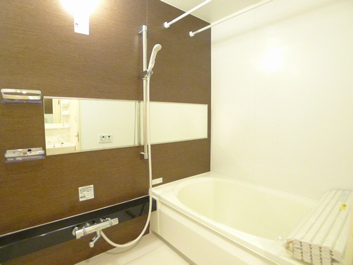 パラシオン 203号-8