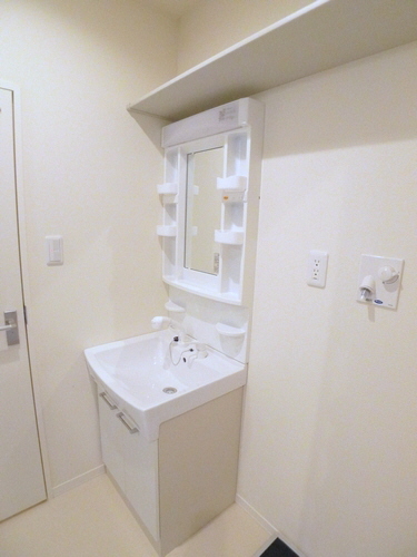 パラシオン 203号-9