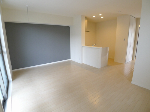 テラス フローラ 103号-2