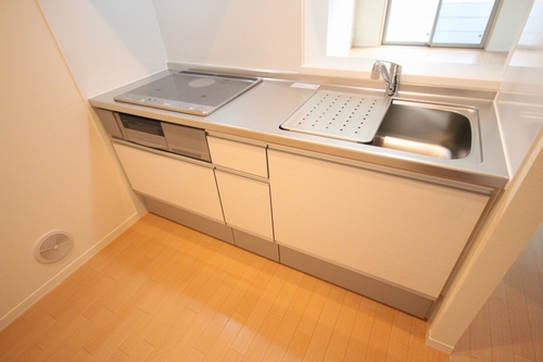 プラネット 103号-4