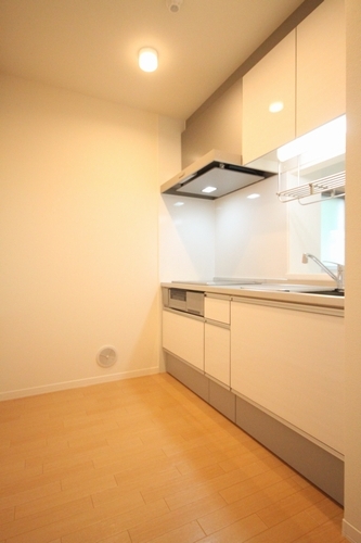 プラネット 103号-5