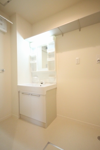 プラネット 103号-9