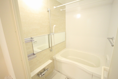 プラネット 103号-10