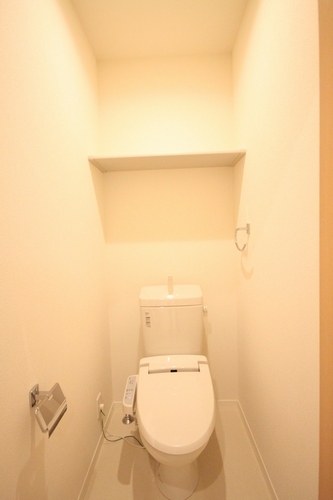 プラネット 303号-5