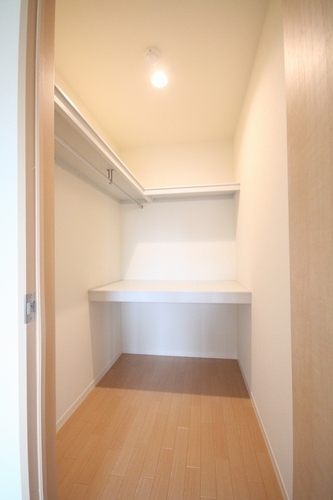 プラネット 303号-6