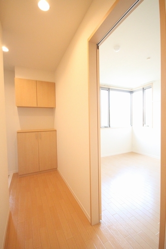 プラネット 303号-7