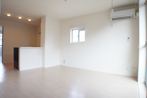 フルール 202号-3