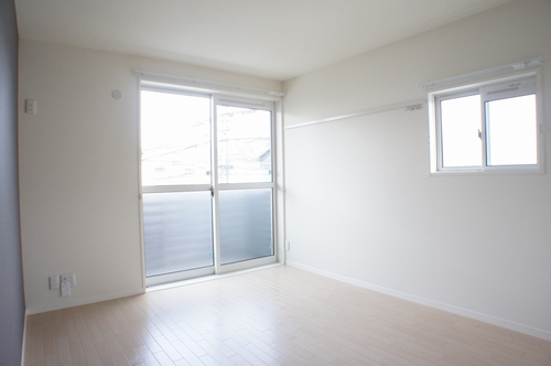 フルール 202号-4