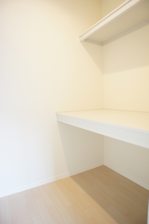 フルール 202号-6